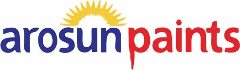 Arosun