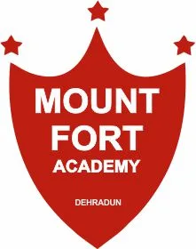 Mount Fort
