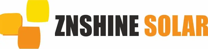 Znshine