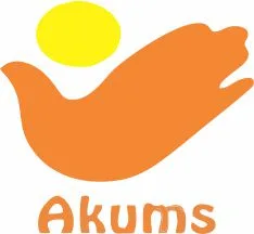 akums