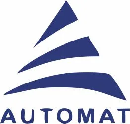 automat