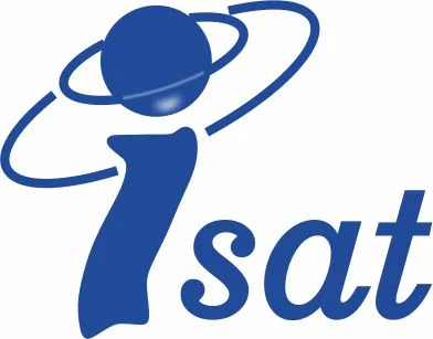isat