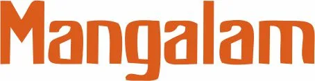 mangalam
