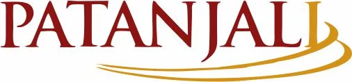 patanjali
