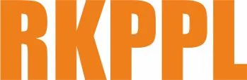 rkppl
