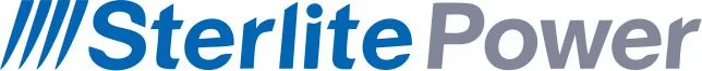 sterlite