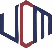 ucm