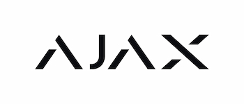 AJAX Systems logo