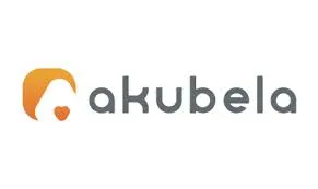 AKUBELA logo