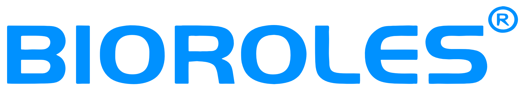 BIOROLS logo