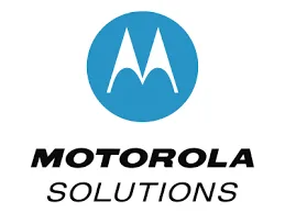 Motorola Solutions logo